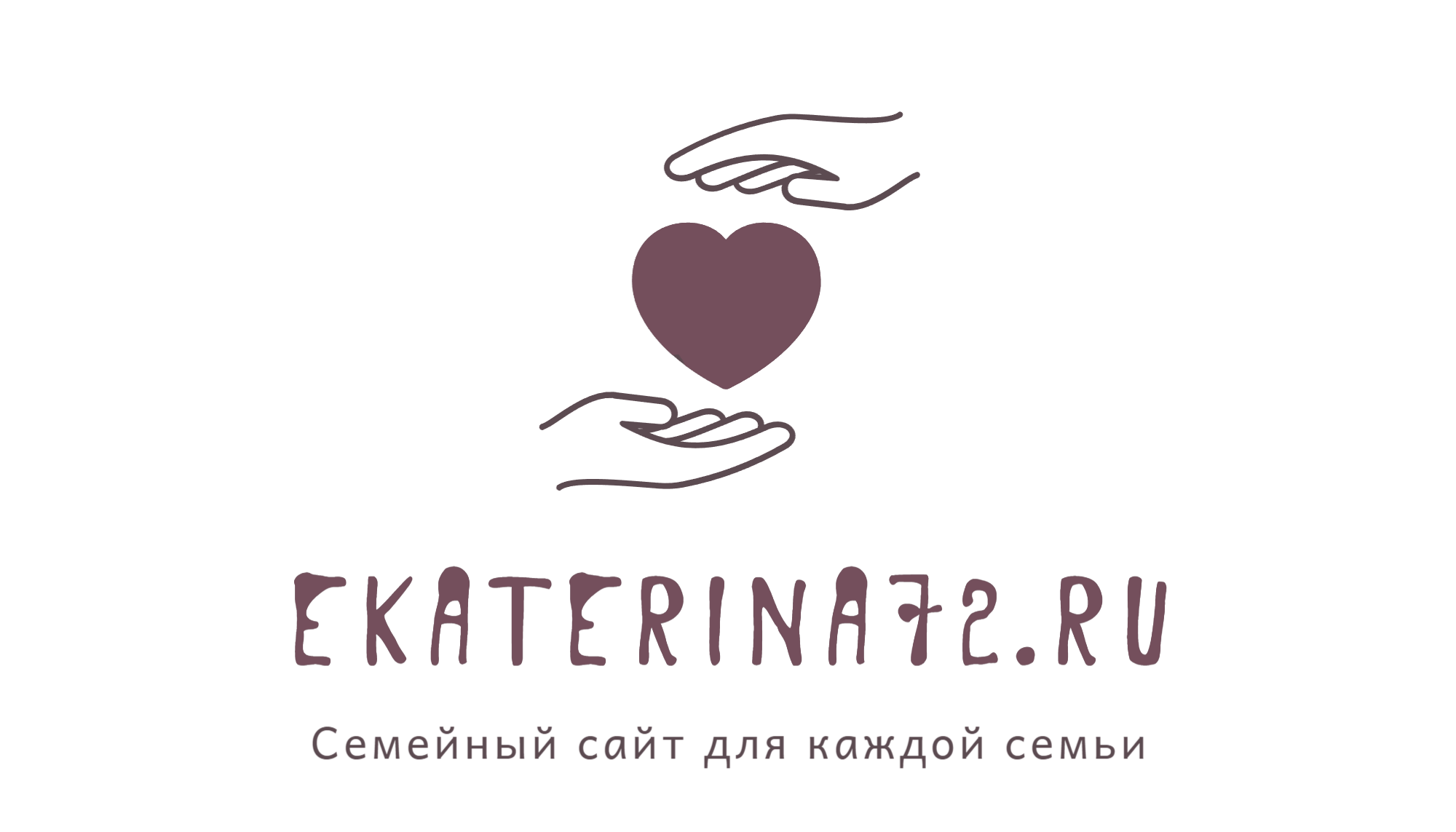 Ekaterina72.ru
